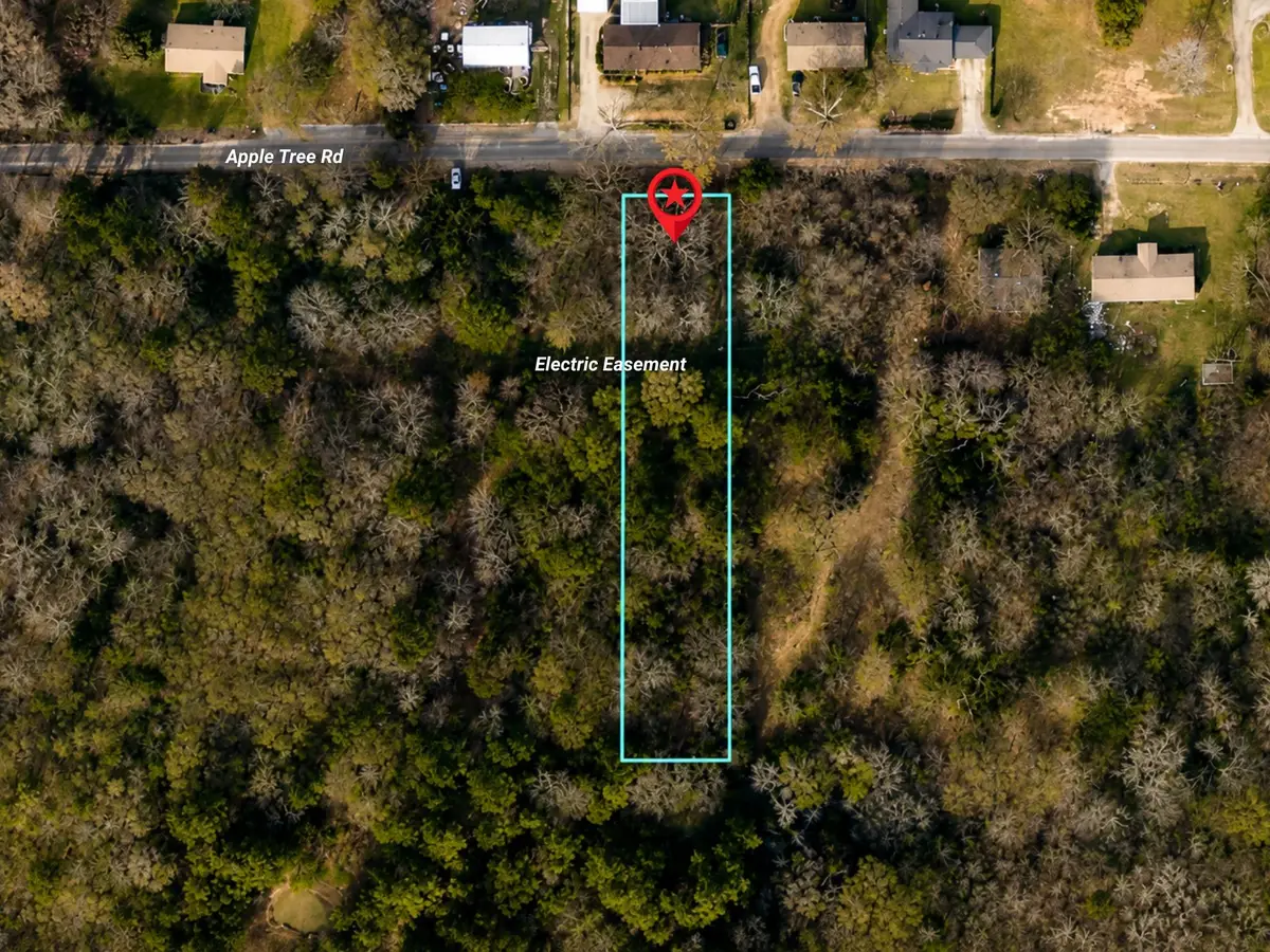 TBD Apple Tree Road, Gilmer, TX 75644 - #1