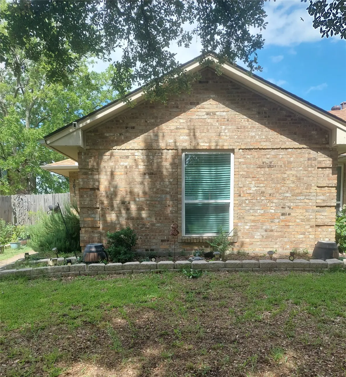 1613 Crescent Lane, Duncanville, TX 75137 - #1