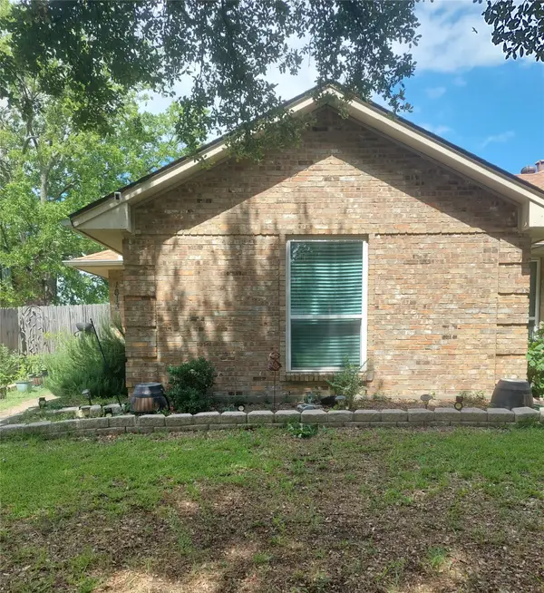 1613 Crescent Lane, Duncanville, TX 75137