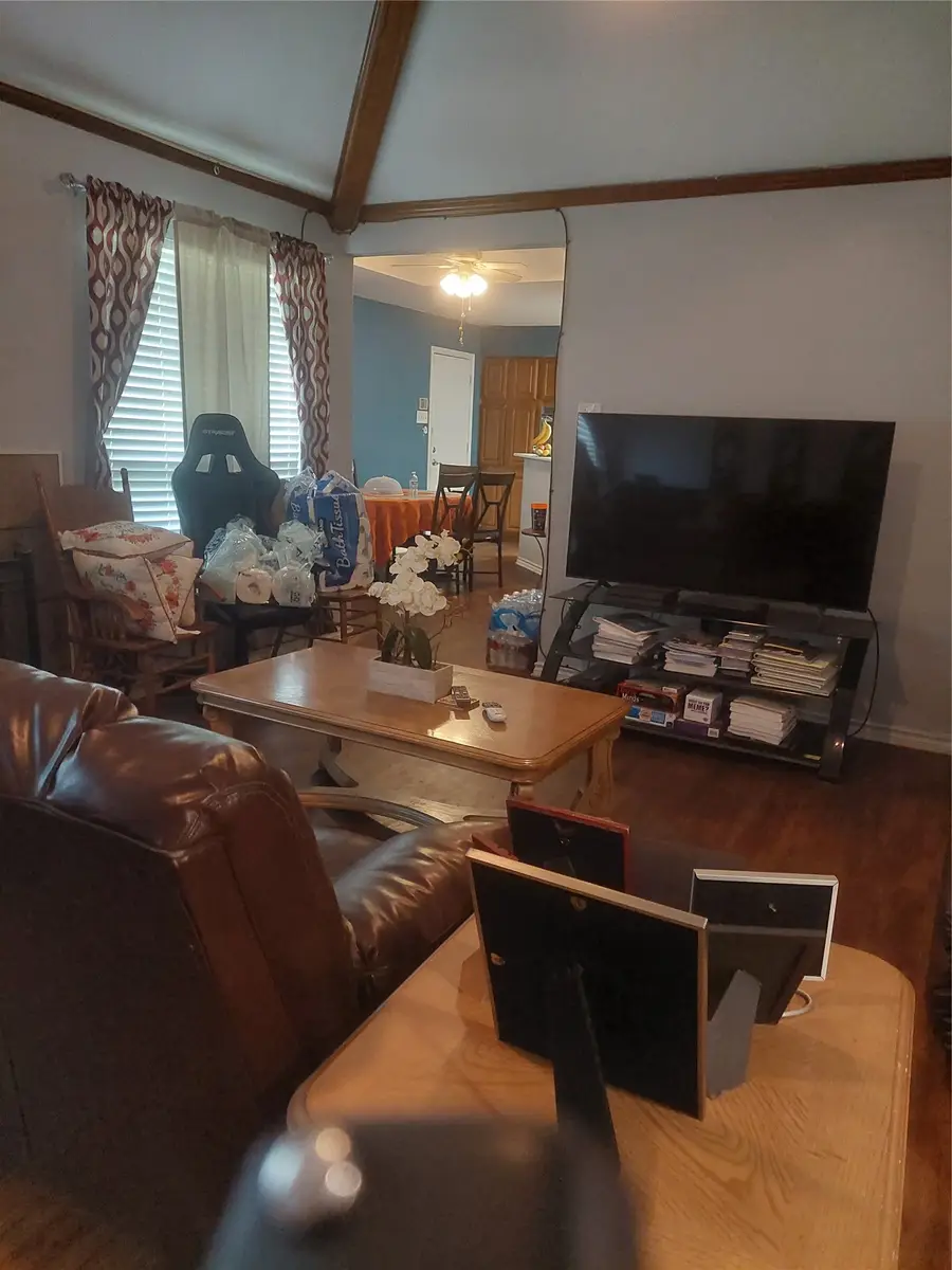 1613 Crescent Lane, Duncanville, TX 75137 - #2