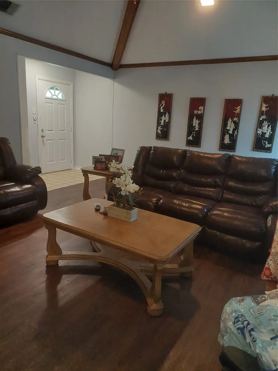 1613 Crescent Lane, Duncanville, TX 75137 - #3