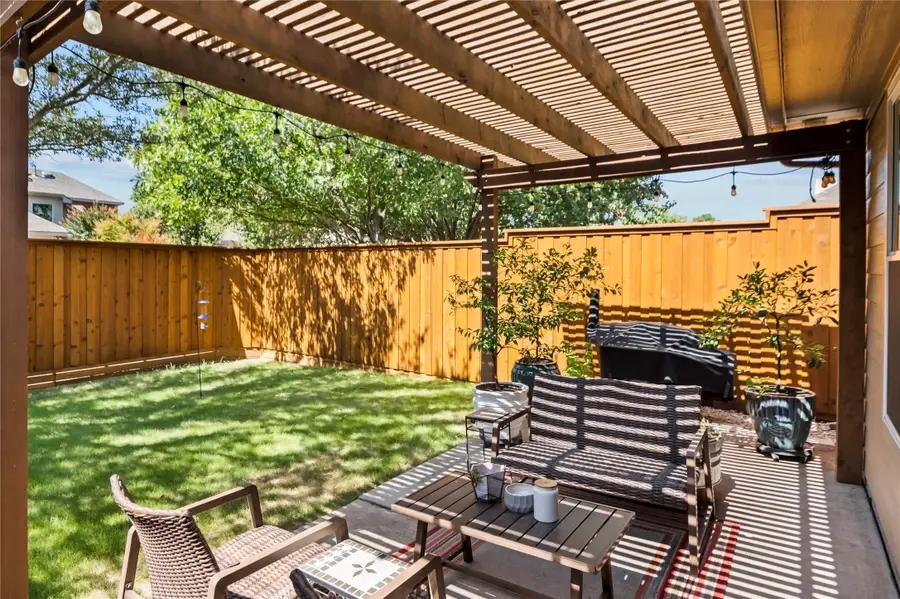 5909 Dark Forest Drive, McKinney, TX 75070 - #3