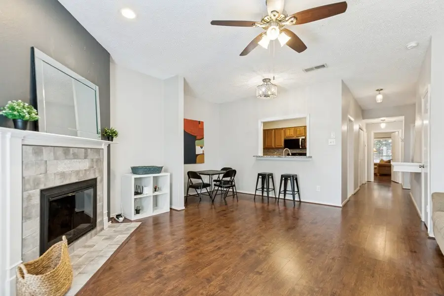 14277 Preston Road #821, Dallas, TX 75254 - #2