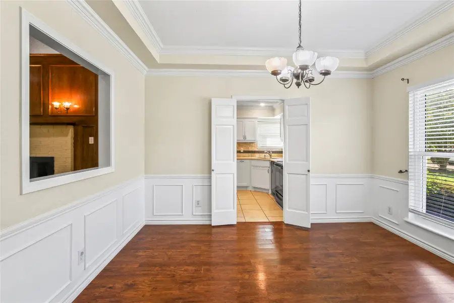 7838 Williams Avenue, Frisco, TX 75033 - #3
