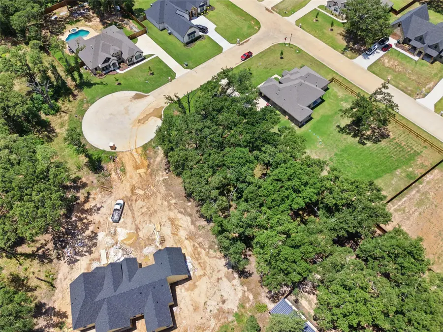 TBD LOT 20 Ellis Avenue, Canton, TX 75103 - #2