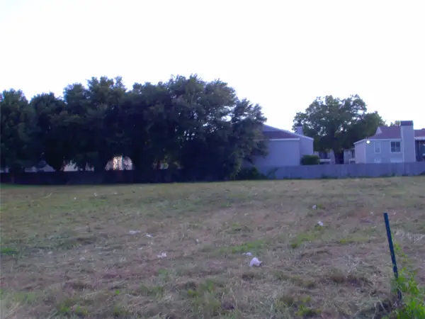 8660 Youree Drive, Shreveport, LA 71115