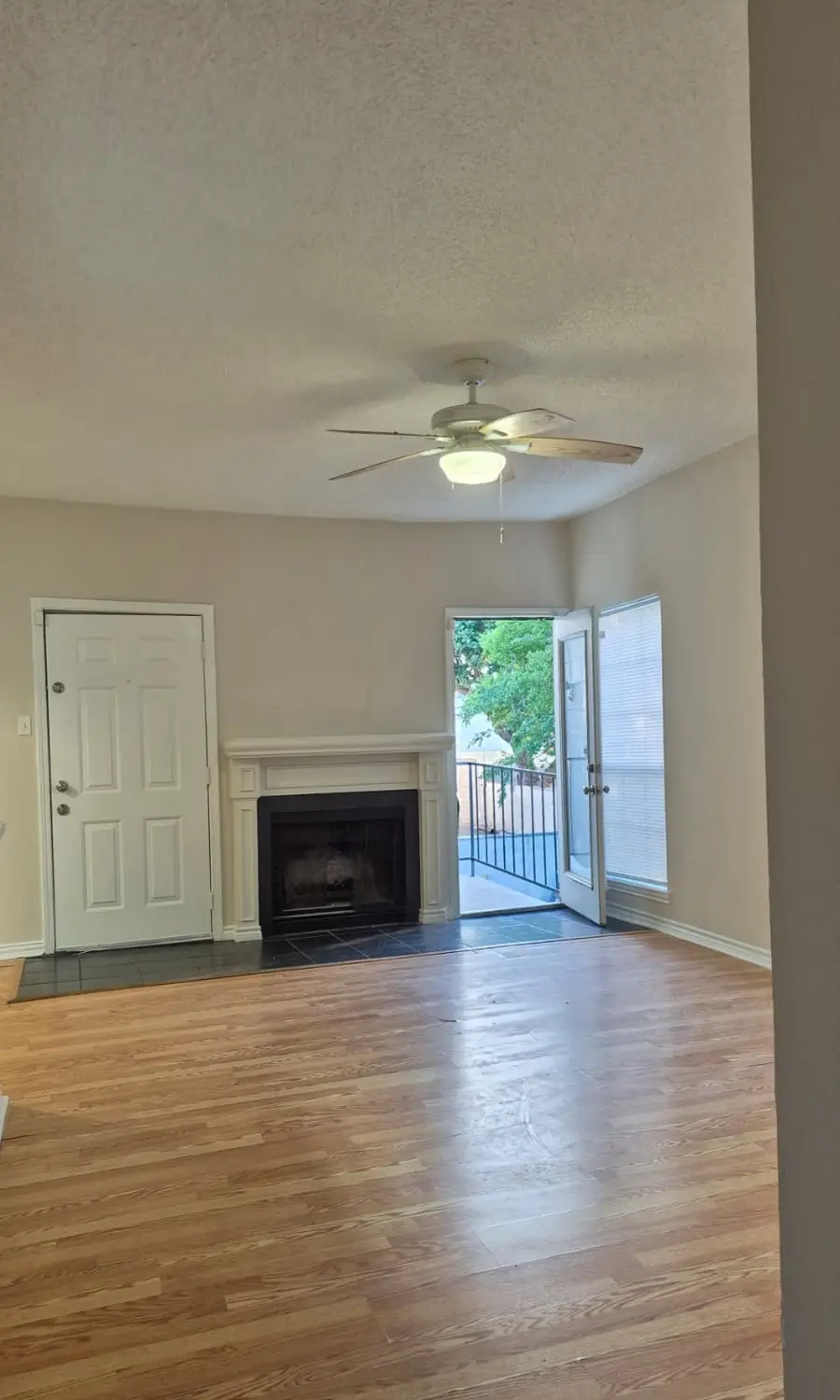 7025 Hemlock Avenue #209, Dallas, TX 75231 - #2