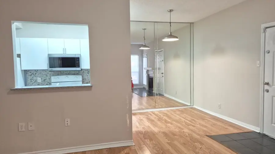 7025 Hemlock Avenue #209, Dallas, TX 75231 - #3