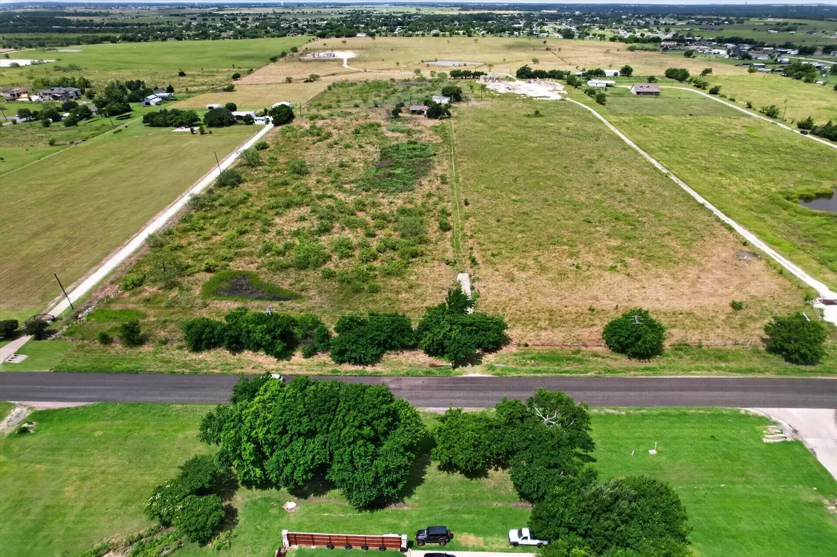 3041 Fm-2738, Alvarado, TX 76009 - #1
