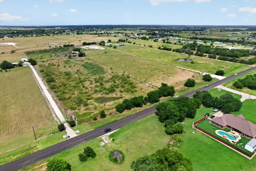 3041 Fm-2738, Alvarado, TX 76009 - #2