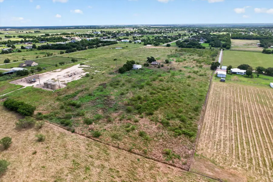 3041 Fm-2738, Alvarado, TX 76009 - #3