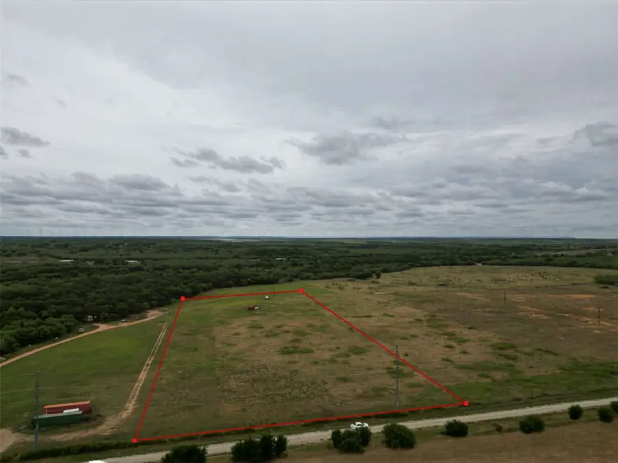 TBD Cr 320, Cisco, TX 76437 - #2