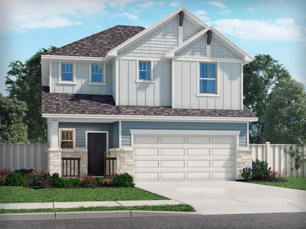 3026 O Pines Drive, Farmersville, TX 75442