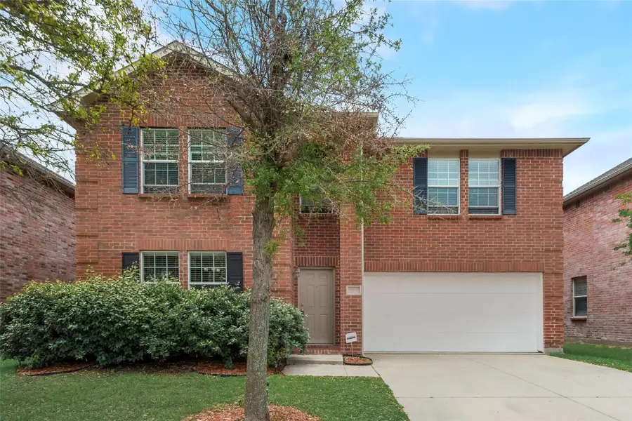 13045 Michelle Drive, Frisco, TX 75035 - #2