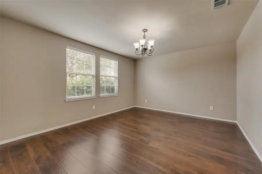 13045 Michelle Drive, Frisco, TX 75035 - #3