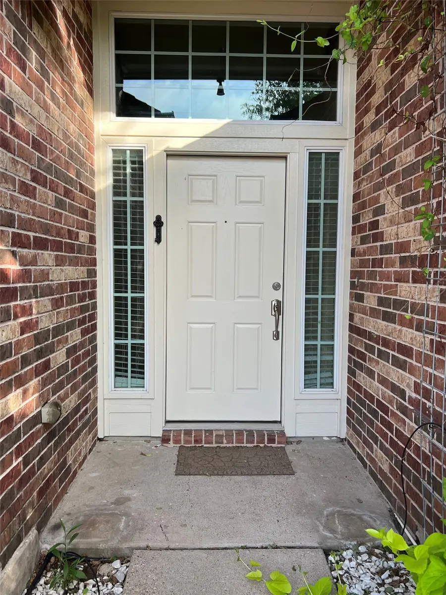 6621 Burling Street, Waco, TX 76712 - #2