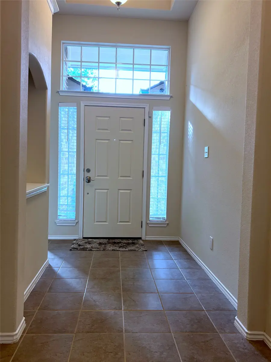 6621 Burling Street, Waco, TX 76712 - #3
