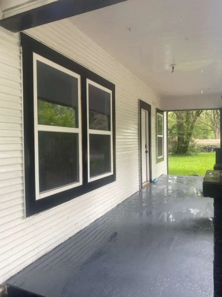 2013 West 10th Street, Texarkana, TX 75501 - #1