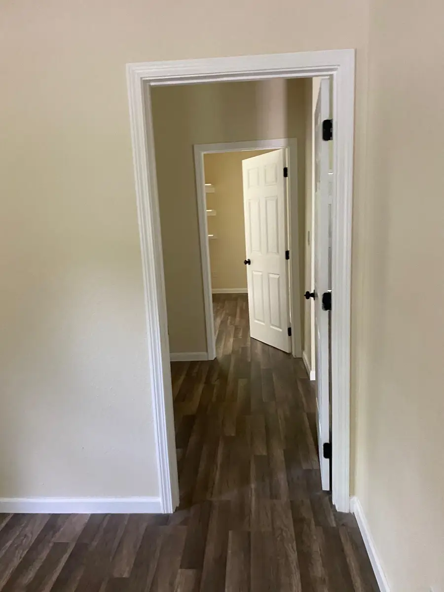 2013 West 10th Street, Texarkana, TX 75501 - #2
