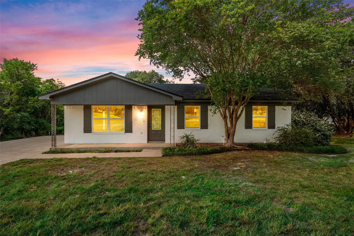 139 Cresthill Circle, Valley Mills, TX 76689 - #1