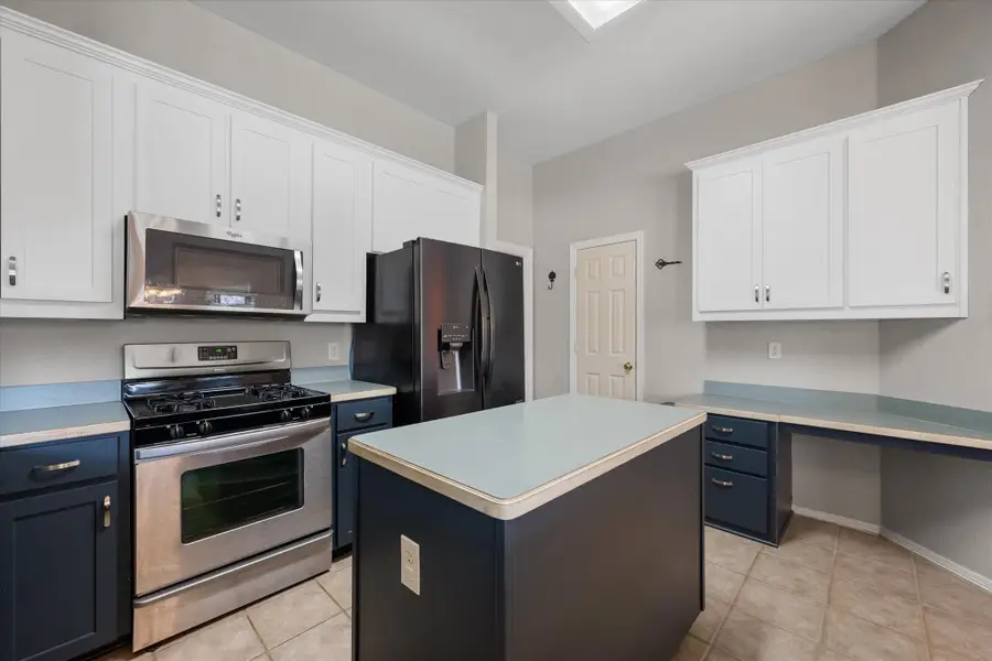 2212 Nugent Drive, Mansfield, TX 76063 - #2