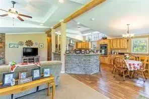 TBD 456 Cr 2512, Naples, TX 75568 - #2