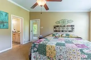 TBD 456 Cr 2512, Naples, TX 75568 - #3