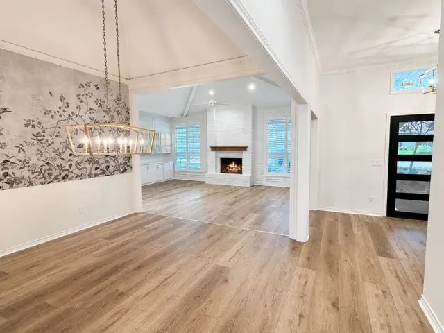 4215 Bretton Bay Lane, Dallas, TX 75287 - #3
