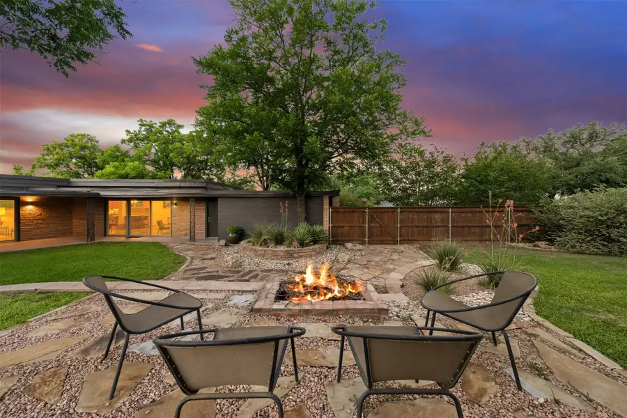 511 Sunset Street, Clifton, TX 76634 - #3