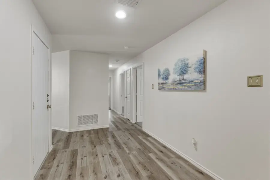 1210 Augustin Drive, Princeton, TX 75407 - #2