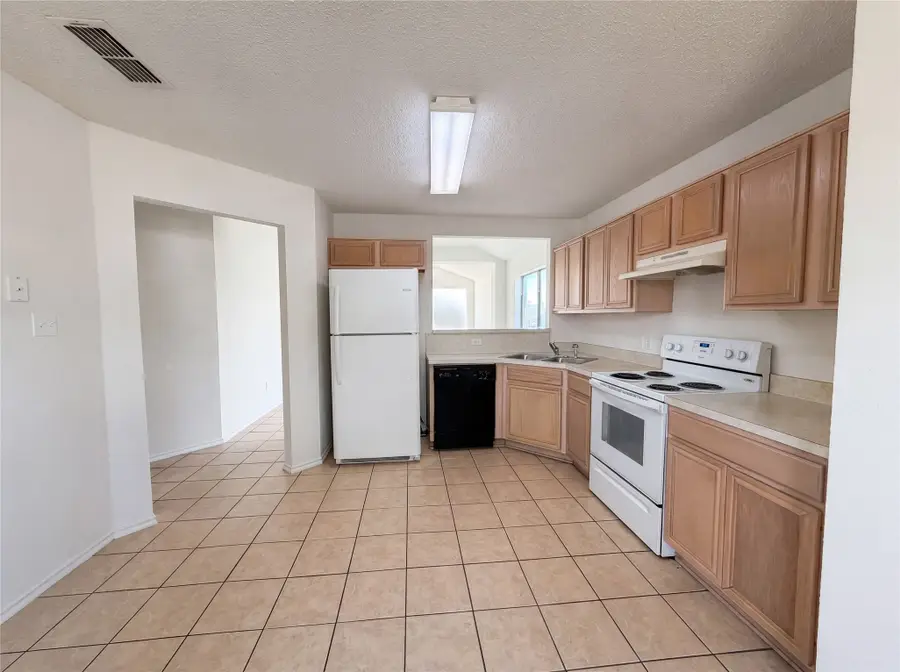 7125 Ranger Way, Fort Worth, TX 76133 - #2
