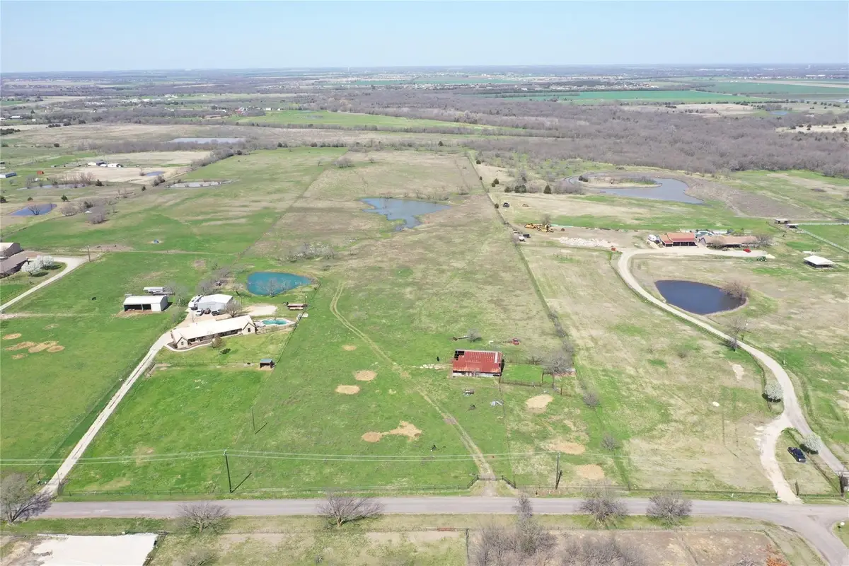 4790 County Road 2660, Royse City, TX 75189 - #1
