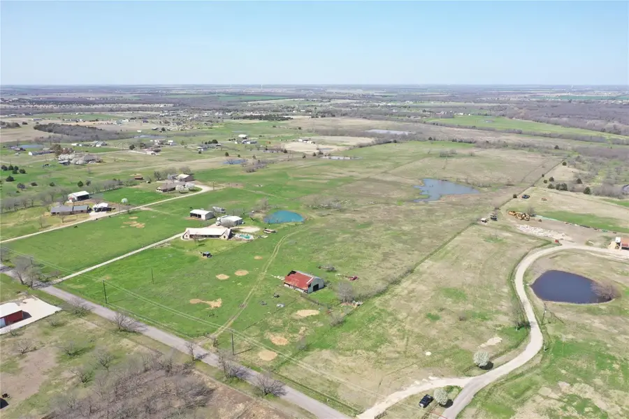4790 County Road 2660, Royse City, TX 75189 - #3