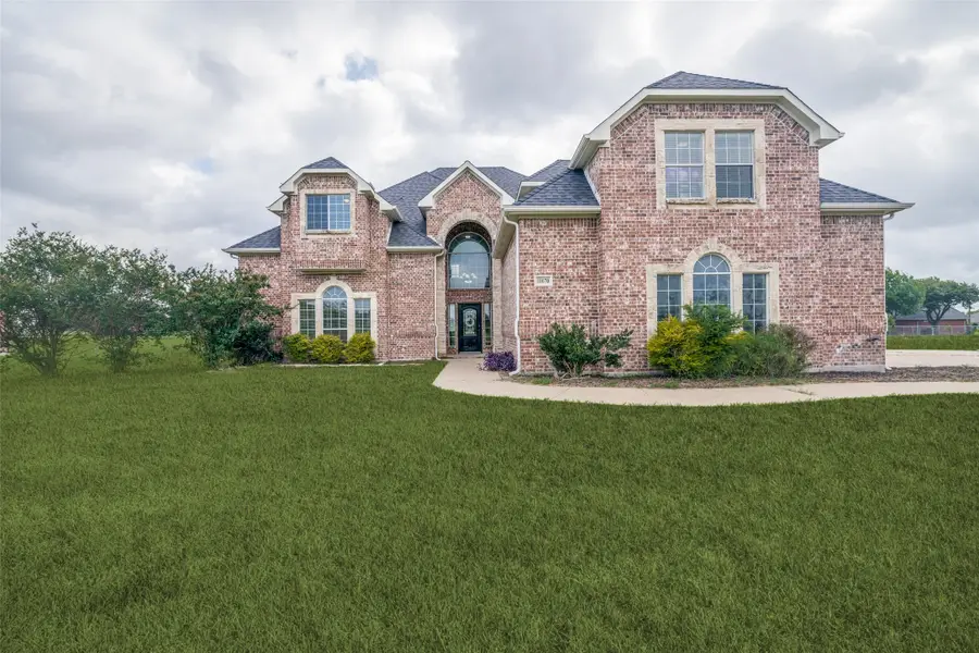 11070 Magic Lane, Forney, TX 75126 - #2