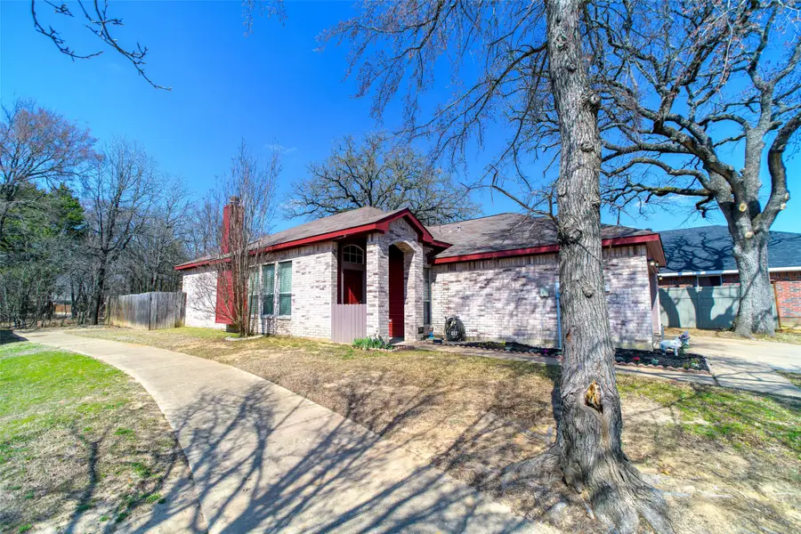 2127 Coelum Court, Dallas, TX 75253 - #2