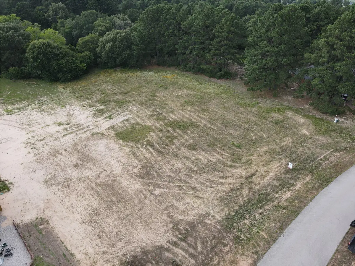 TBD Palomino Ct, Athens, TX 75752 - #1