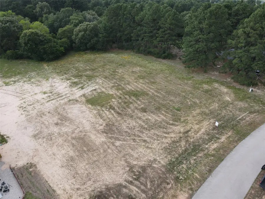 TBD Palomino Ct, Athens, TX 75752 - #2
