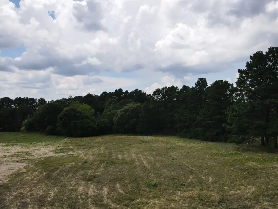 TBD Palomino Ct, Athens, TX 75752 - #3