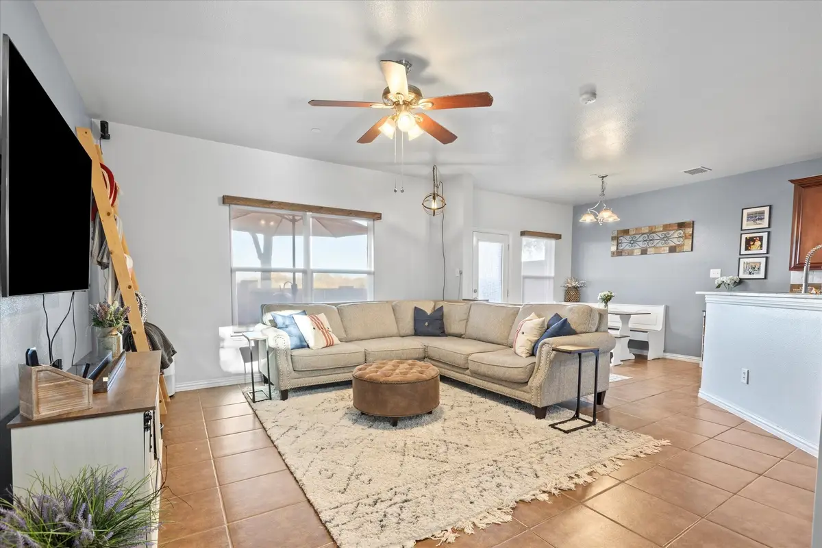 3626 Boxwood Drive, Garland, TX 75040 - #1