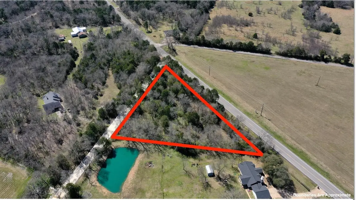 000 Fm 859, Wills Point, TX 75169 - #1