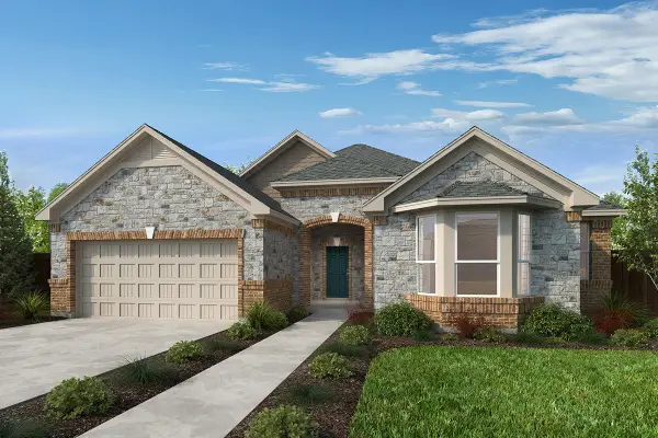 126 Hudson Lane, Justin, TX 76247