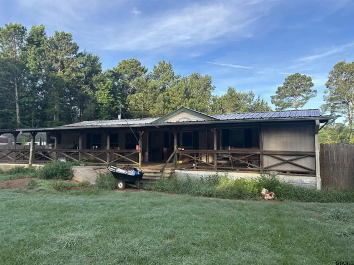 15643 County Road 2177 E, Tatum, TX 75691 - #1