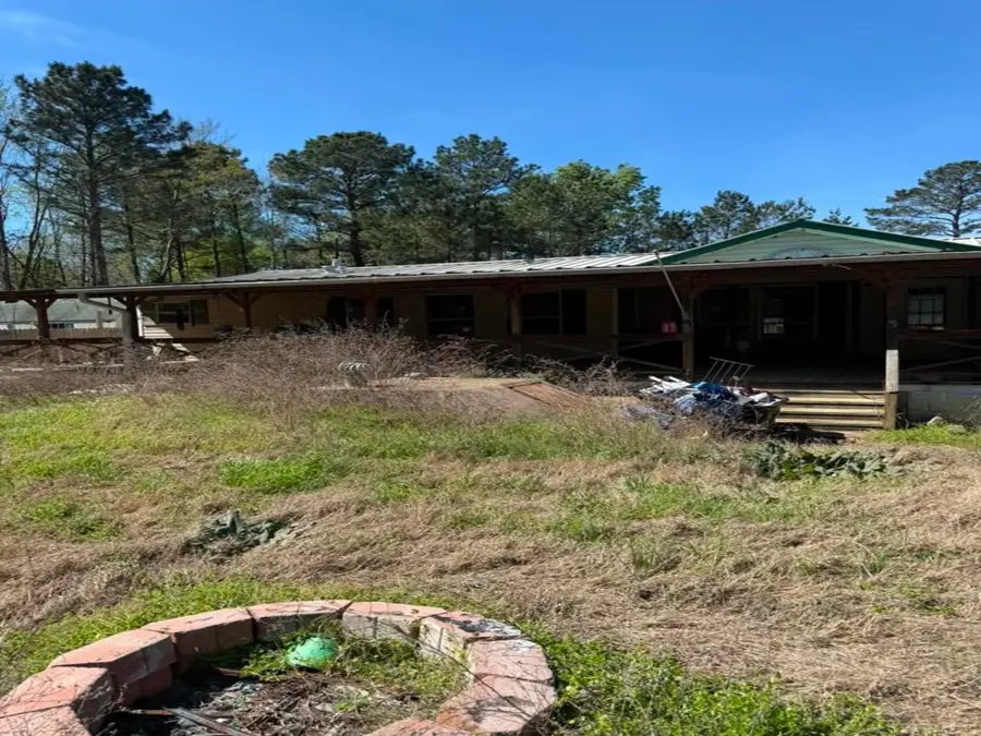 15643 County Road 2177 E, Tatum, TX 75691 - #3