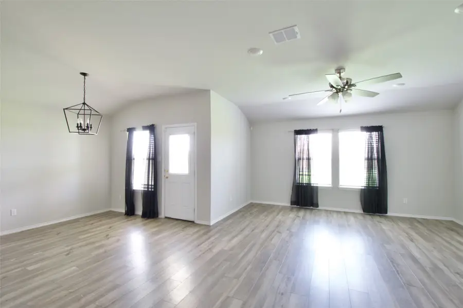 7009 Llano Drive, Waco, TX 76633 - #3