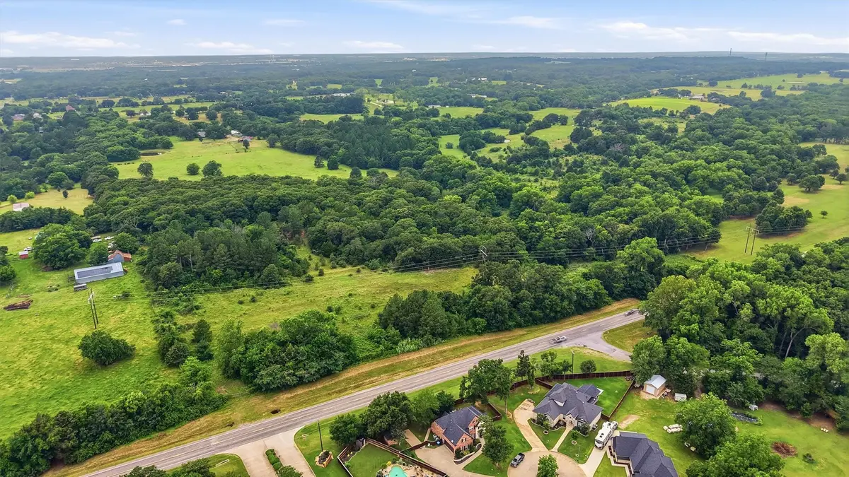 TBD Fm 131, Denison, TX 75020 - #1