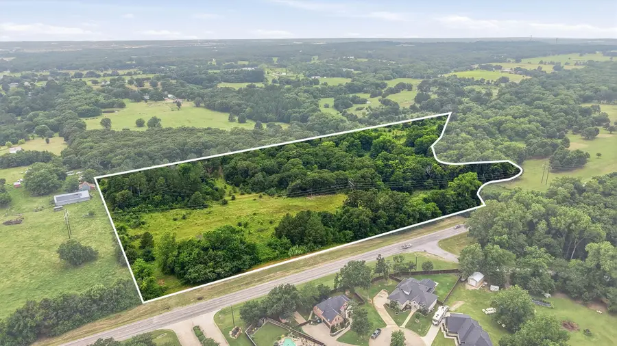 TBD Fm 131, Denison, TX 75020 - #3