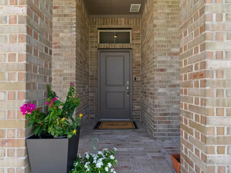 270 Lunayena Road, Rhome, TX 76078 - #3