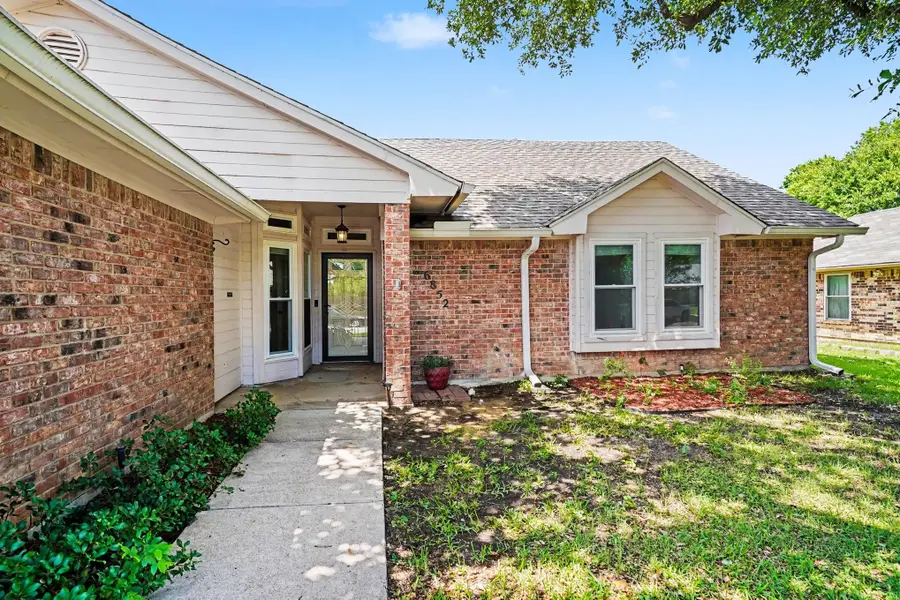 6852 Megan Lane, Fort Worth, TX 76182 - #2