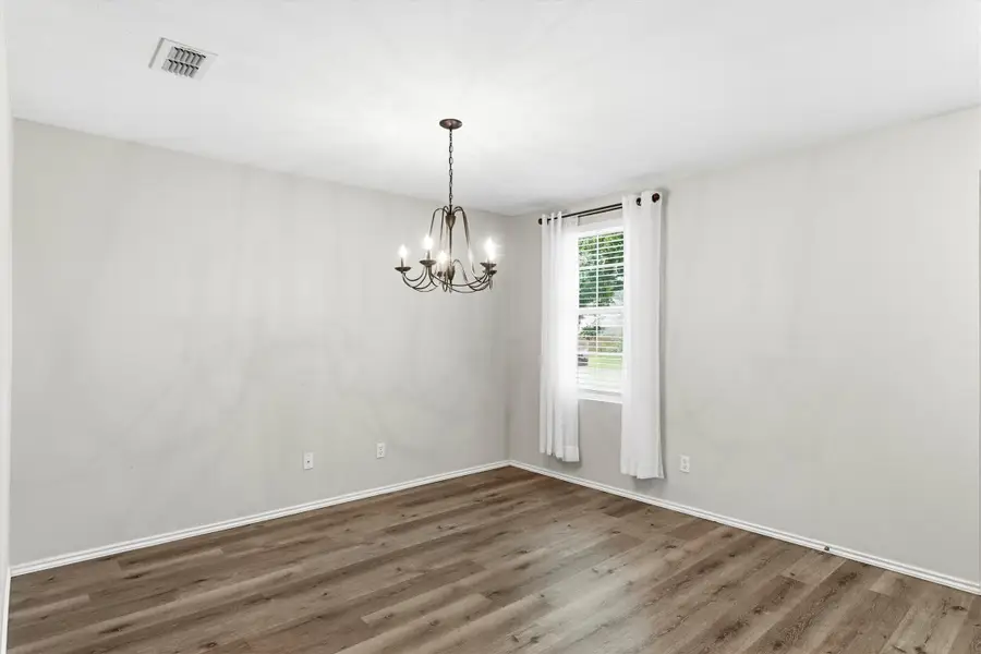2809 Meadow Bluff Drive, Wylie, TX 75098 - #3