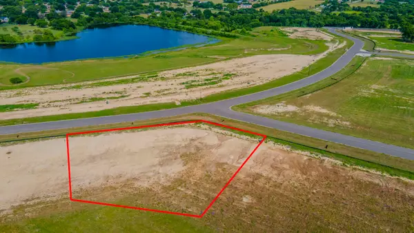240 Lakeside Landing, Lorena, TX 76655